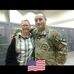 Kelley Mcnew - Facebook