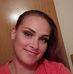 Kelli Mclees - Facebook