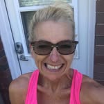 Kelley Mears - @kfmears - Instagram