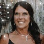 Kelley Mears - @mearske1 - Instagram