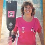 Kelley Nichols Mears - @mearskelley - Instagram