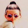 Kelly Mears - @kellymears - TikTok