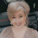 Connie Kelley-Melton - @conniekelleymelton - Instagram