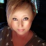 Connie Kelley-Melton - @connie_kelley_melton - Instagram