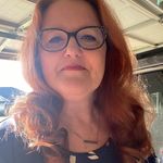 Ellen Kelley Melton - @ekmelton4 - Instagram