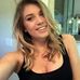 Kelley Melton - Facebook