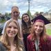 Kelley Melton - Facebook