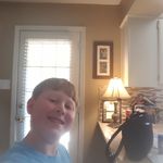 Kelley Melton - @kelley.melton.1 - Instagram