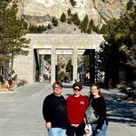 Kelley Melton Hill - @kelley.hill68 - Instagram