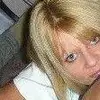 Kelley Melton Langst - @kelleymeltonlangs - TikTok