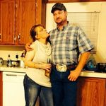 Kelley Melton Langston - @kelley.r.langston - Instagram