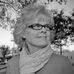 Kelley Melton Photography - Facebook