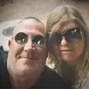 Kelly And Jeff - @kelleymeltonharri - TikTok