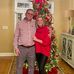 Kelly Melton - Facebook