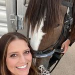 Kelly Melton - @kellylainemelton - Instagram