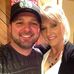 Kelly Melton - Facebook