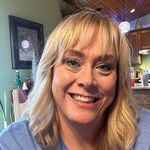 Kelly Melton - @kellymelton - Instagram