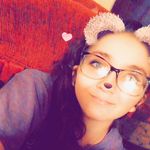 kelly melton - @kellymelton113 - Instagram