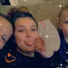 Kelly Melton - @kelly.melton6 - TikTok