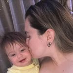 Kelly Melton - @kmayotte823 - Instagram