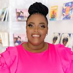 Kelly Melton, M.S. - @authorkellym - Instagram
