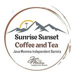 Kelly Melton Sexton - @sunrise_sunset_coffeeandtea - Instagram