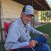 Melton Kelley - Facebook