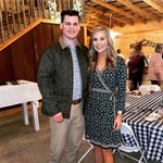 Rachel Kelley Melton - @rachelkmelton - Instagram