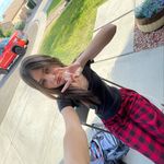 kelley - @kelleymills_12 - Instagram