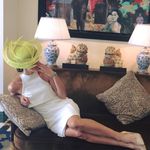 Kelley - @kelleymillshtx - Instagram