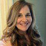 Kelley Mills - @kelleydmills - Instagram