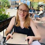 Kelley Mills - @weddingcoordinatorkelley - Instagram