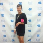 Kelley Mills - @mills_kelley - Instagram