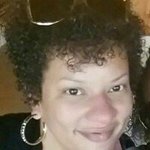 Kelley Mills - @kemonwheels - Instagram