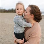 Kelley Mills - @kelley.elyse - Instagram