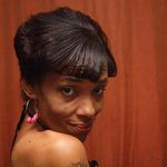 kelley mills - @kmills1976 - Instagram