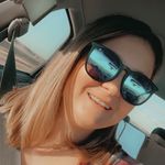 Kelley Mills - @kelley_mills14 - Instagram