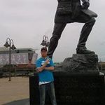 Kelley Mills - @kelleymills61214 - Instagram