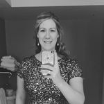 Kelley Mills - @kelky15 - Instagram