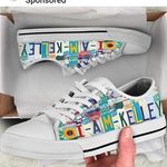 Kelley Mills - @jelleyko - Instagram