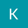 Kelley Mills - @kelley.mills - TikTok