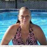 Kelley Mills - @kjnicegirl - Instagram