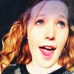 Kelley Mills - @kelley_fr1 - Instagram