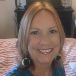 Kelley Mills Bible - @kelleyemaline - Instagram