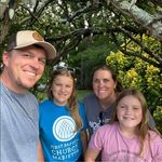 Kelley Mills Cook - @kelcook2 - Instagram