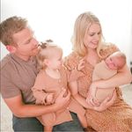 Kelley Millsap - @kelleymillsap - Instagram