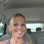 Amanda Virginia Kelley - @amanda.kelleymitchell - Instagram