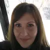 Kelley - @kelleymitchell92 - TikTok