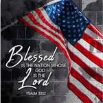 Kelley Mellinger Mitchell - @kelley_mitchell_1961 - Instagram