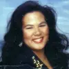 Kelley Mitchell366 - @kelleymitchell366 - TikTok